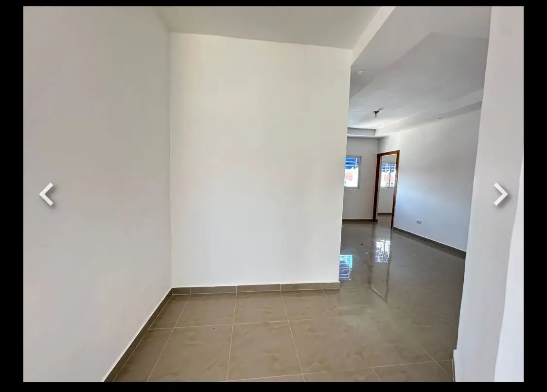 Amplio apartamento listo ubicado en santo domingo este. Foto 7247819-7.jpg