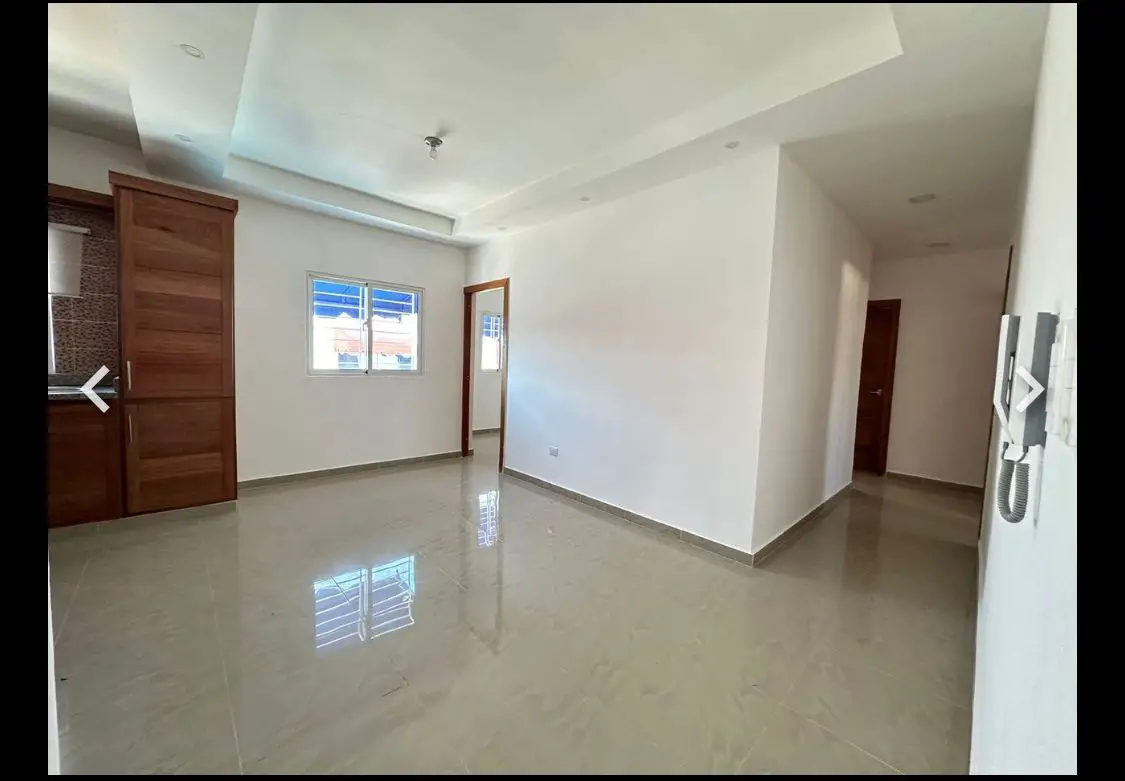 Amplio apartamento listo ubicado en santo domingo este. Foto 7247819-9.jpg