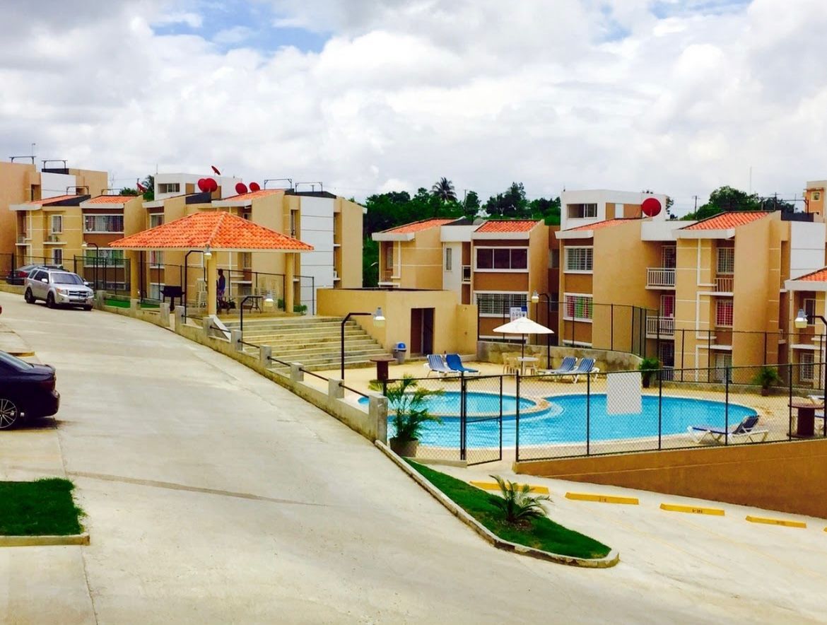 Residencial Vista del Arroyo II Foto 7247929-1.jpg