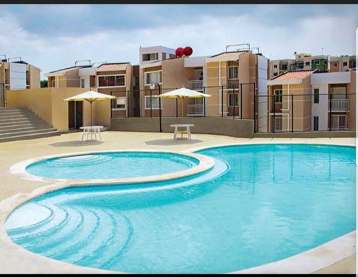 Residencial Vista del Arroyo II Foto 7247929-2.jpg