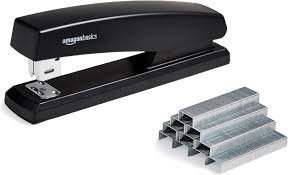 GRAPADORA STAPLER Foto 7248077-1.jpg