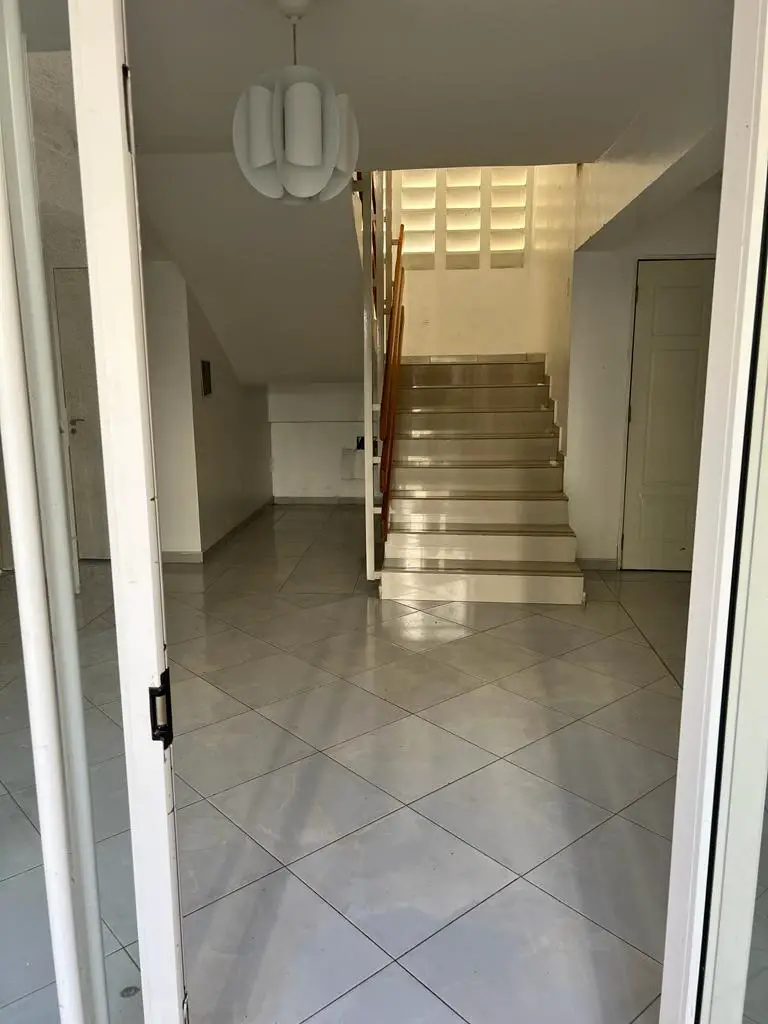 Residencial Vista del Arroyo II Avenida Jacobo Majluta Azar Santo Domi Foto 7248097-3.jpg