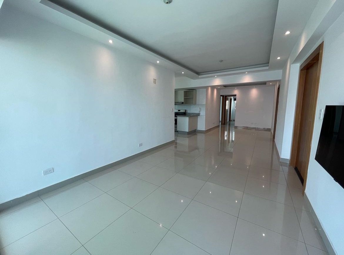 El Millón Apartamento en Alquiler con Línea Blanca  Foto 7248105-1.jpg
