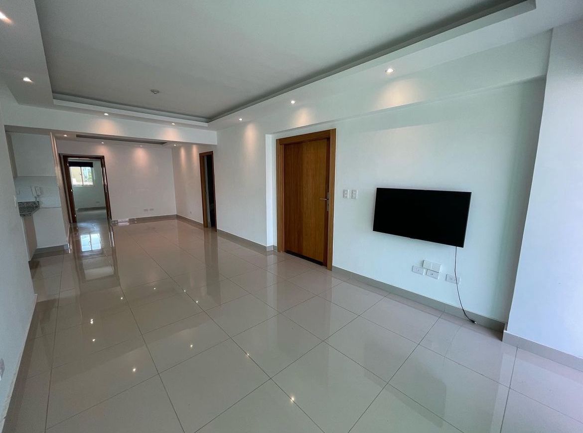 El Millón Apartamento en Alquiler con Línea Blanca  Foto 7248105-2.jpg