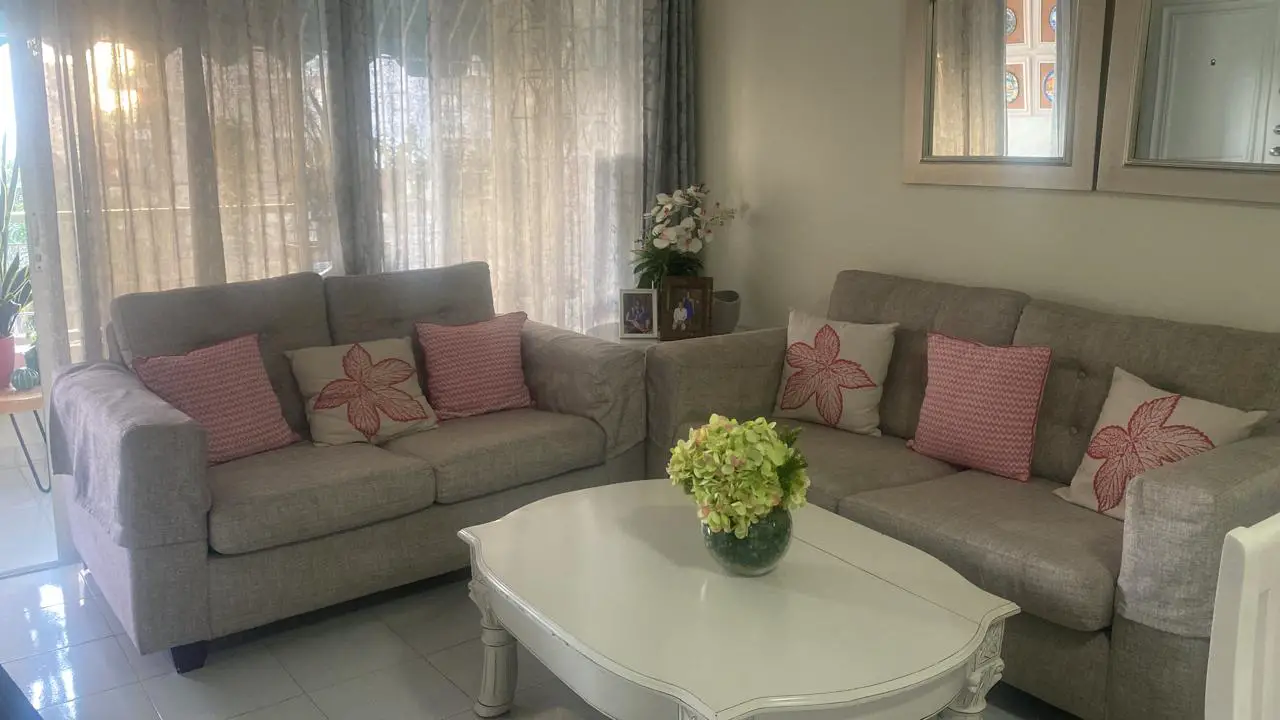  Apartamento en venta en El Millón de Oportunidad Foto 7248260-10.jpg