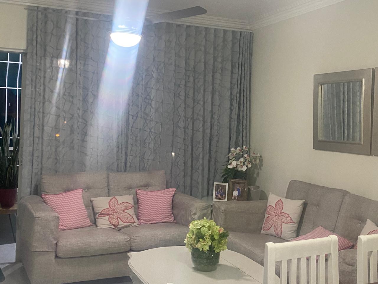  Apartamento en venta en El Millón de Oportunidad Foto 7248260-6.jpg