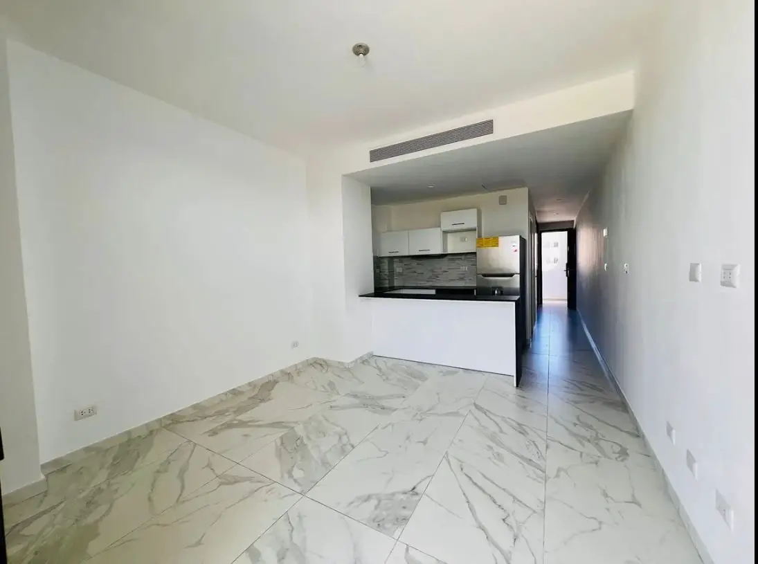 Apartamento de Una Habitación en Cana Rock Star en Punta Cana Foto 7248356-12.jpg