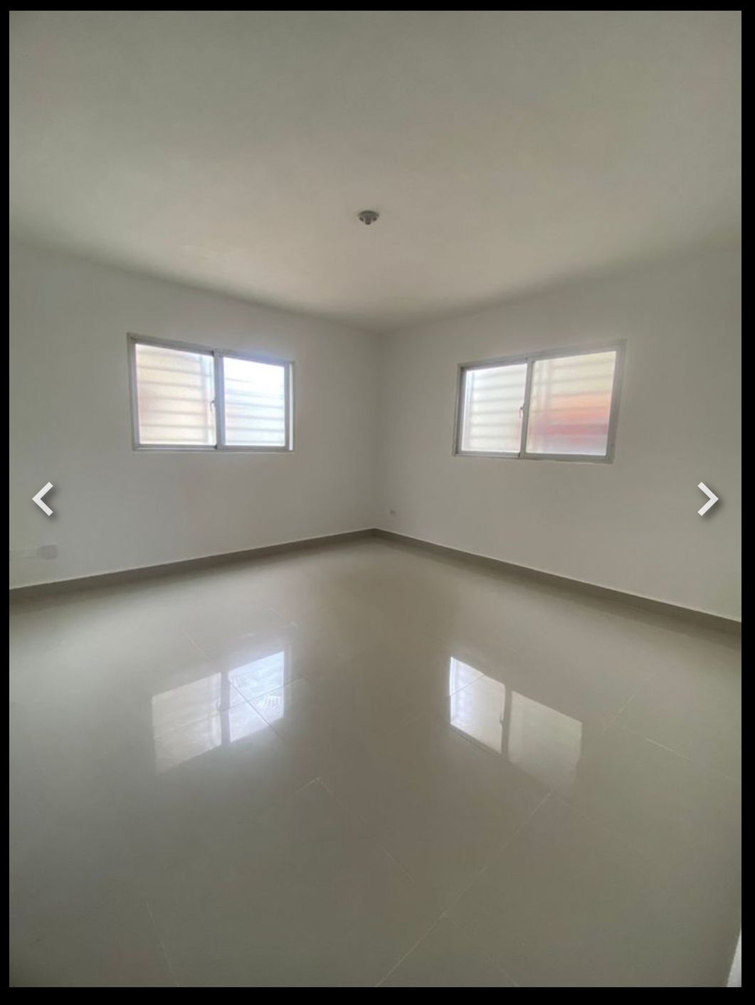 Apartamento en venta Prado Oriental 2do Nivel.  Foto 7248373-11.jpg