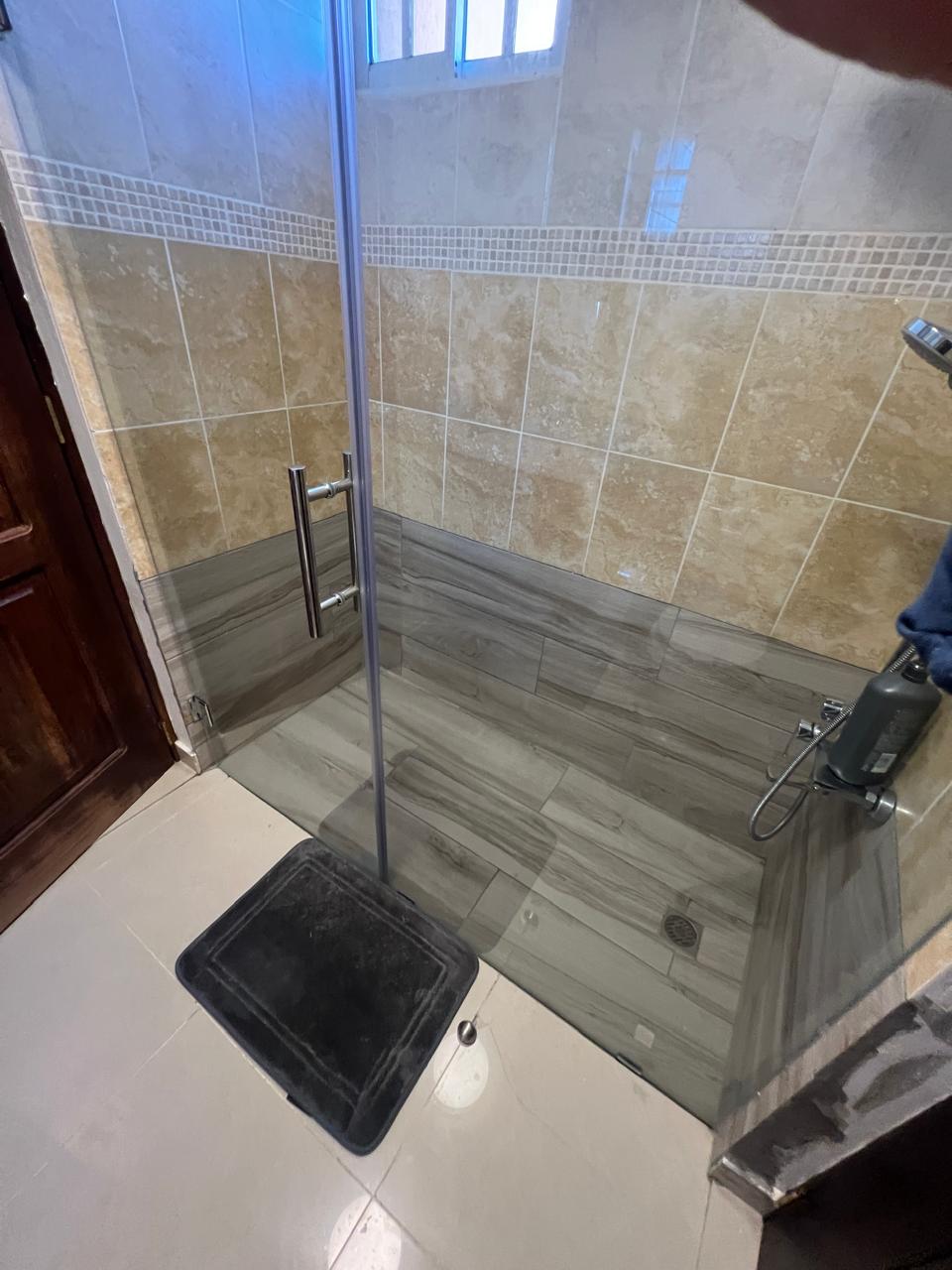 VENTA APARTAMENTO CUARTO PISO CON TERRAZA DORADO Foto 7248400-10.jpg