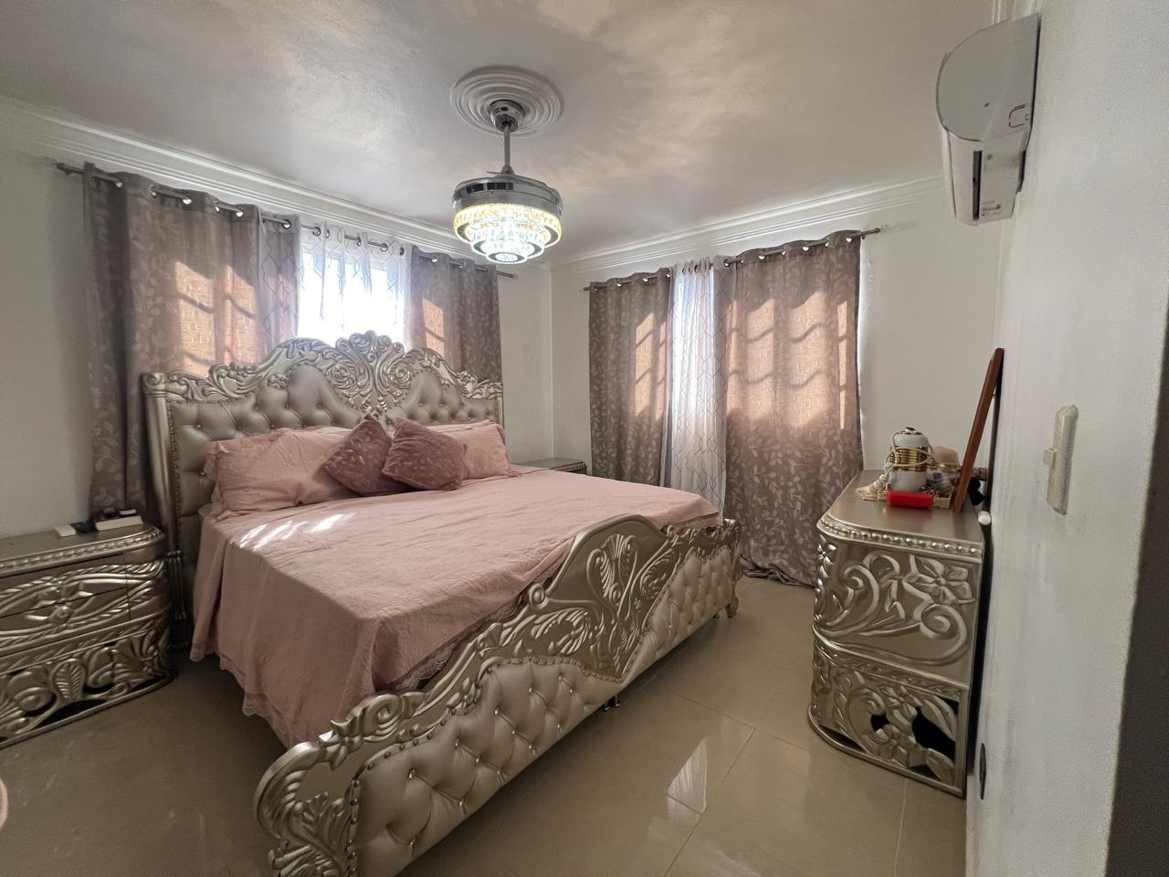 VENTA APARTAMENTO CUARTO PISO CON TERRAZA DORADO Foto 7248400-7.jpg