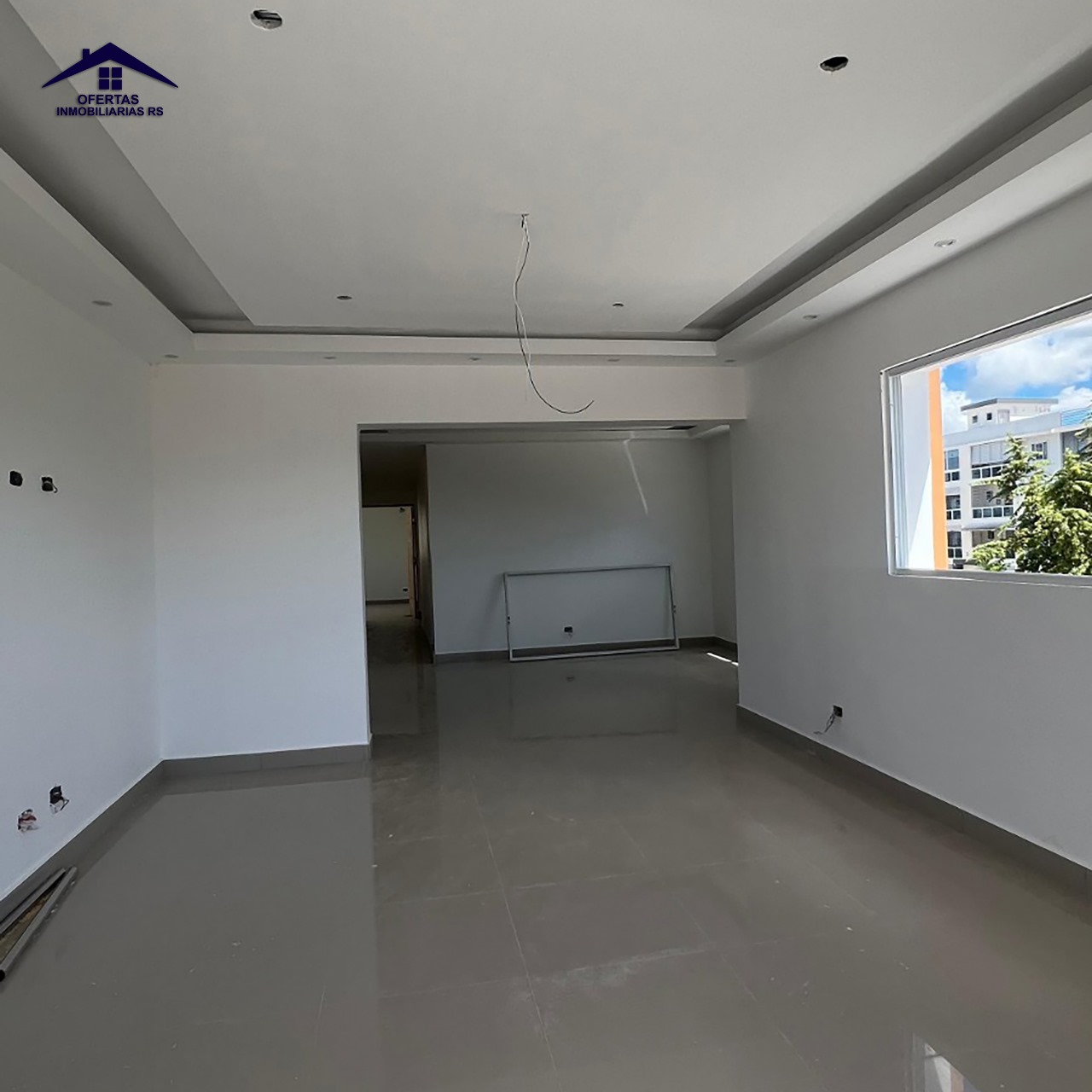 PROYECTO DE APARTAMENTOS LISTOS PARA ENTREGA EN PRADO ORIENTAL Foto 7248436-9.jpg