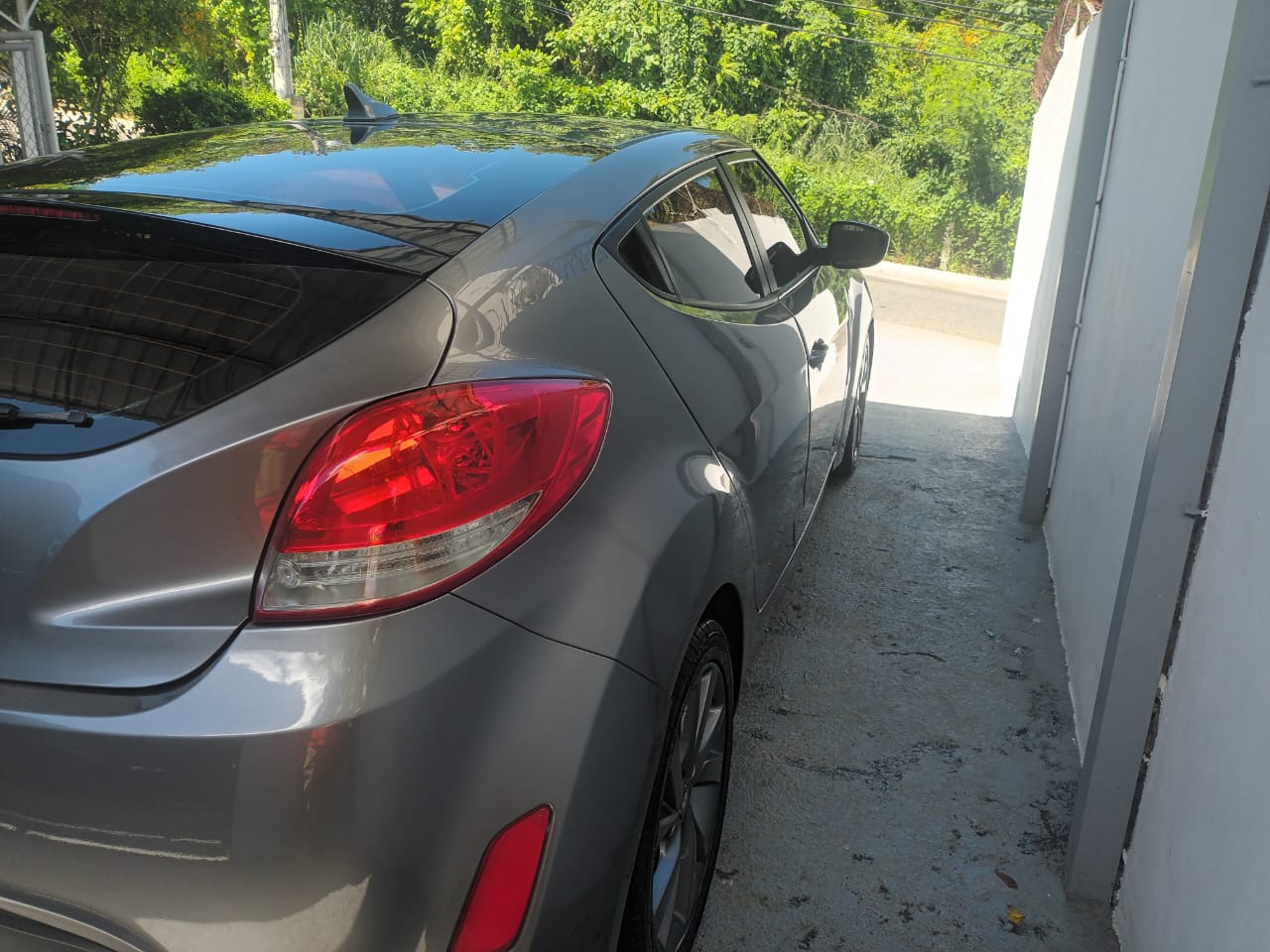 HYUNDAI VELOSTER 2017 SPORT – VERSION AMERICANA Foto 7248477-3.jpg