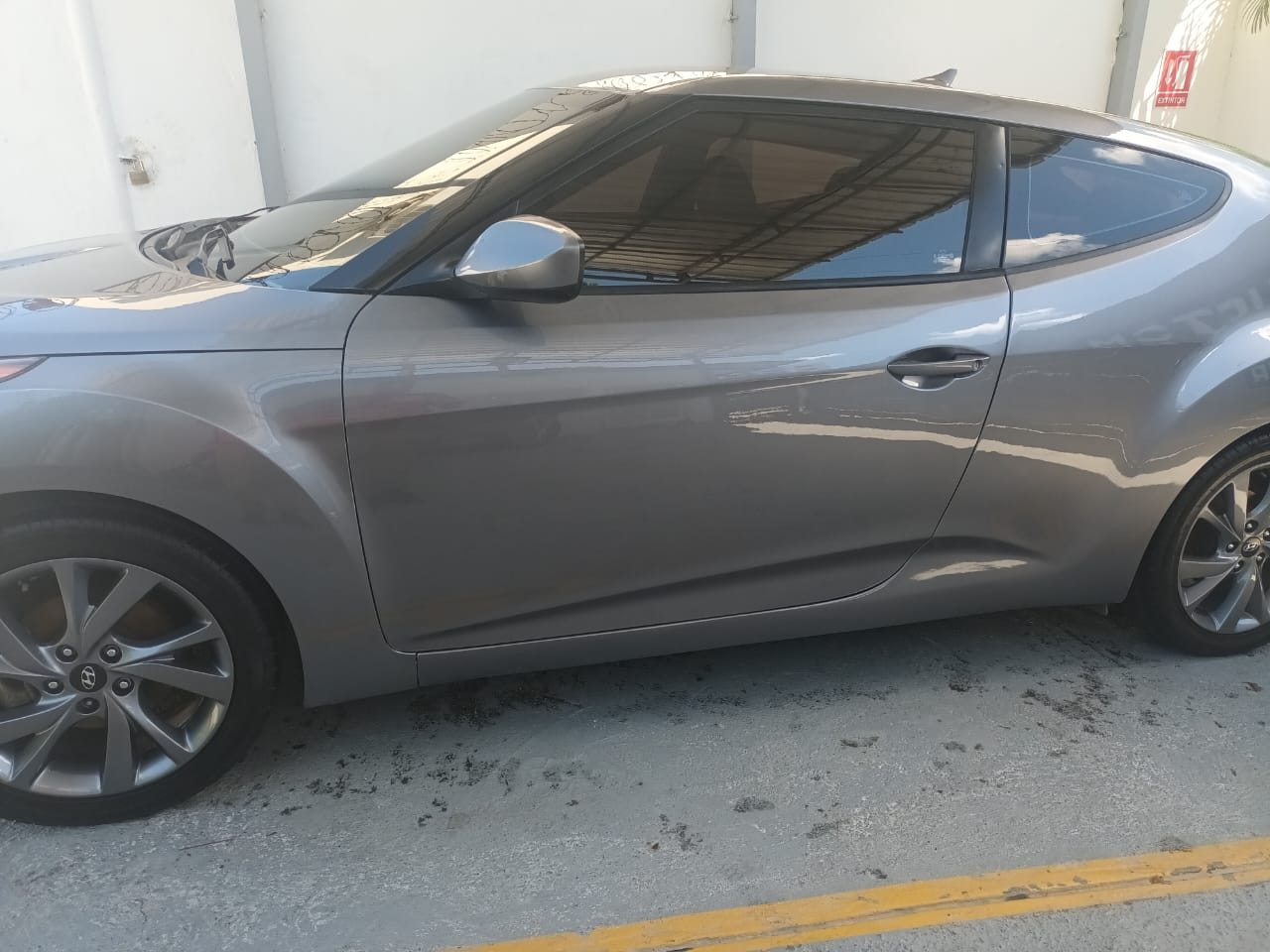 HYUNDAI VELOSTER 2017 SPORT – VERSION AMERICANA Foto 7248477-6.jpg