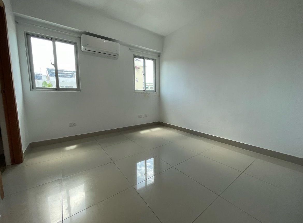 El Millón Apartamento en Alquiler con Línea Blanca  Foto 7248531-6.jpg