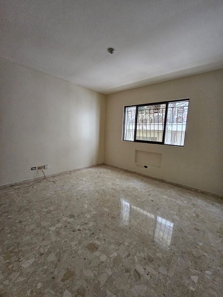 Apartamento de alquiler Los cacicazgos 3 habitaciones Foto 7248624-11.jpg