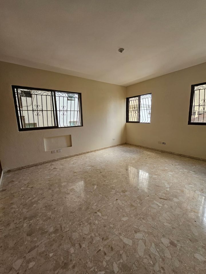Apartamento de alquiler Los cacicazgos 3 habitaciones Foto 7248624-12.jpg
