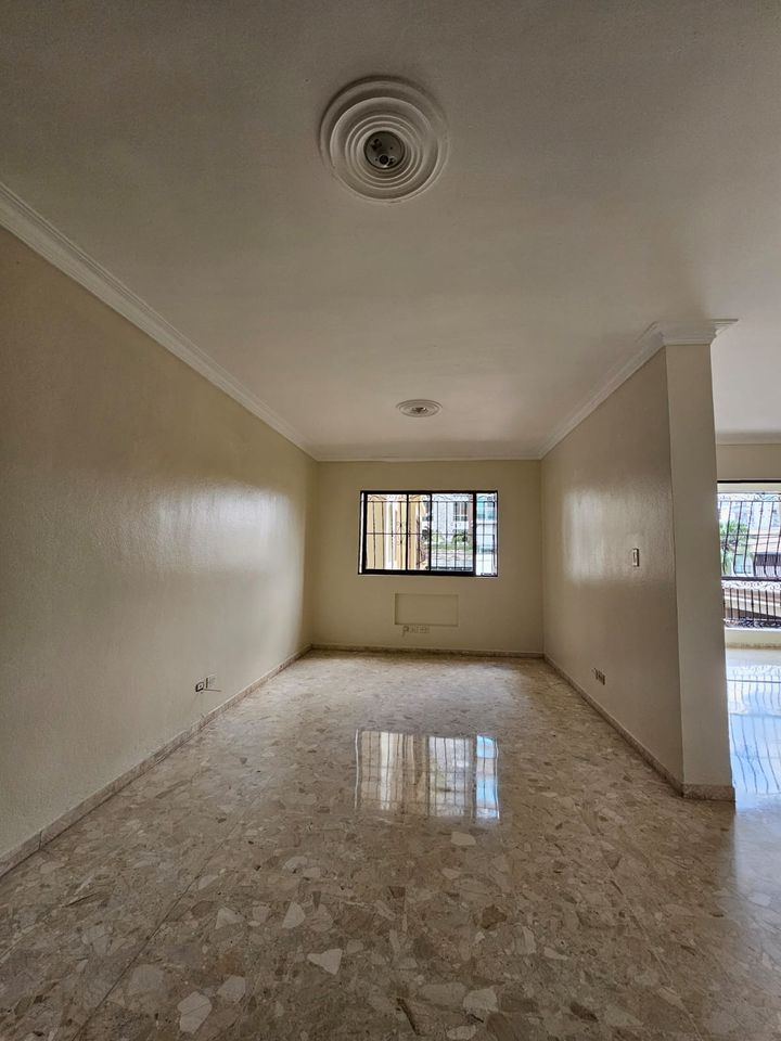 Apartamento de alquiler Los cacicazgos 3 habitaciones Foto 7248624-3.jpg