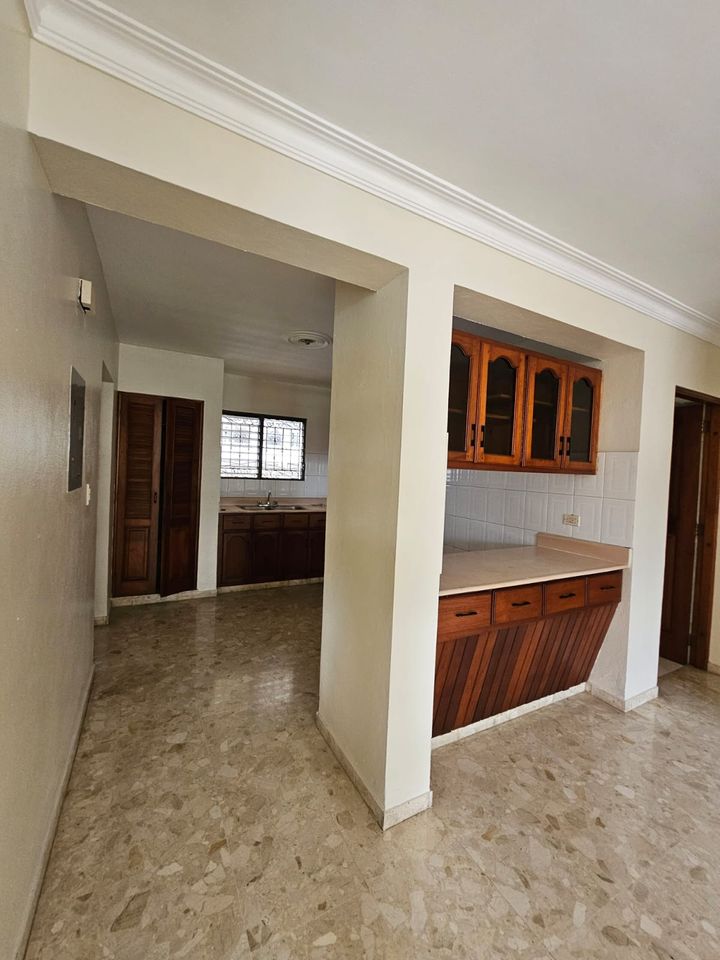 Apartamento de alquiler Los cacicazgos 3 habitaciones Foto 7248624-5.jpg