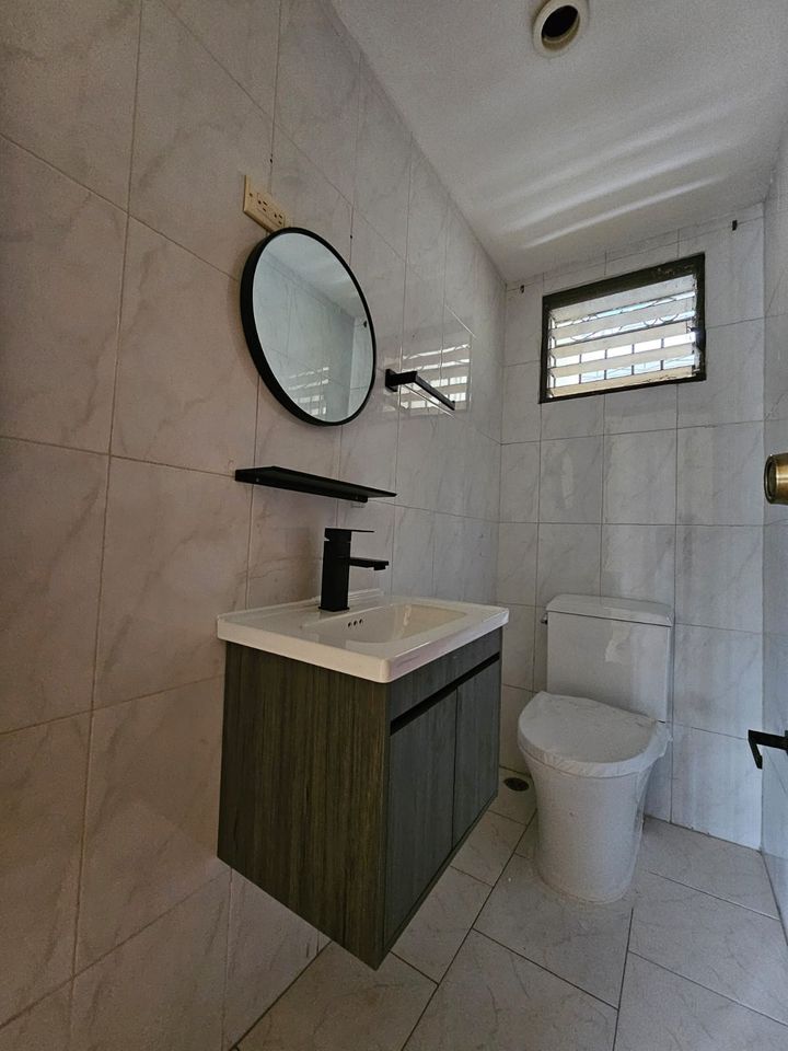 Apartamento de alquiler Los cacicazgos 3 habitaciones Foto 7248624-8.jpg