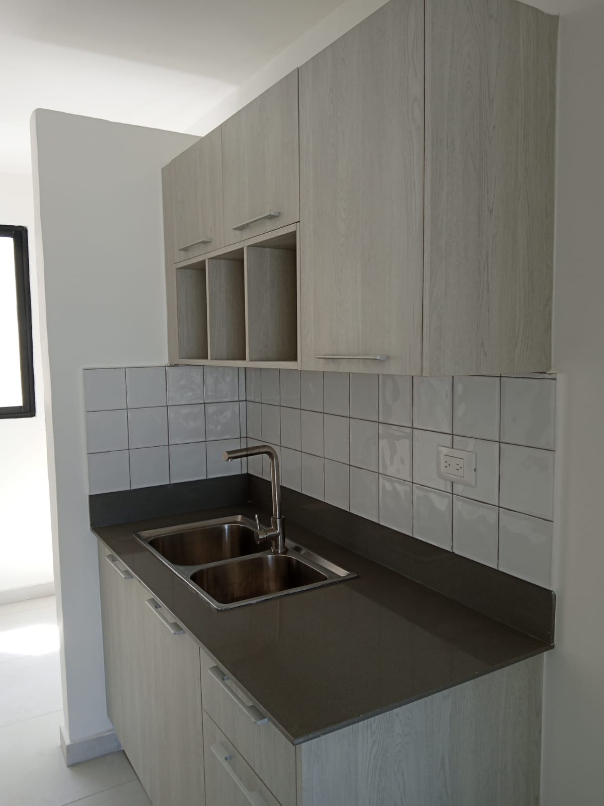 ALQUILER RESIDENCIAL AO II COLINAS DEL ARROYO II JACOBO MAJLUTA Foto 7248721-9.jpg