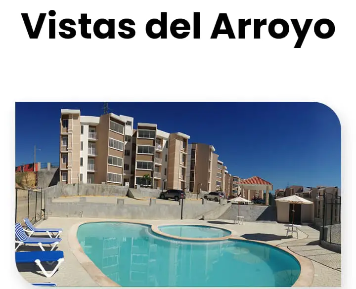ALQUILER RESIDENCIAL VISTA DEL ARROYO II COLINAS DEL ARROYO II JACOBO  Foto 7248735-11.jpg