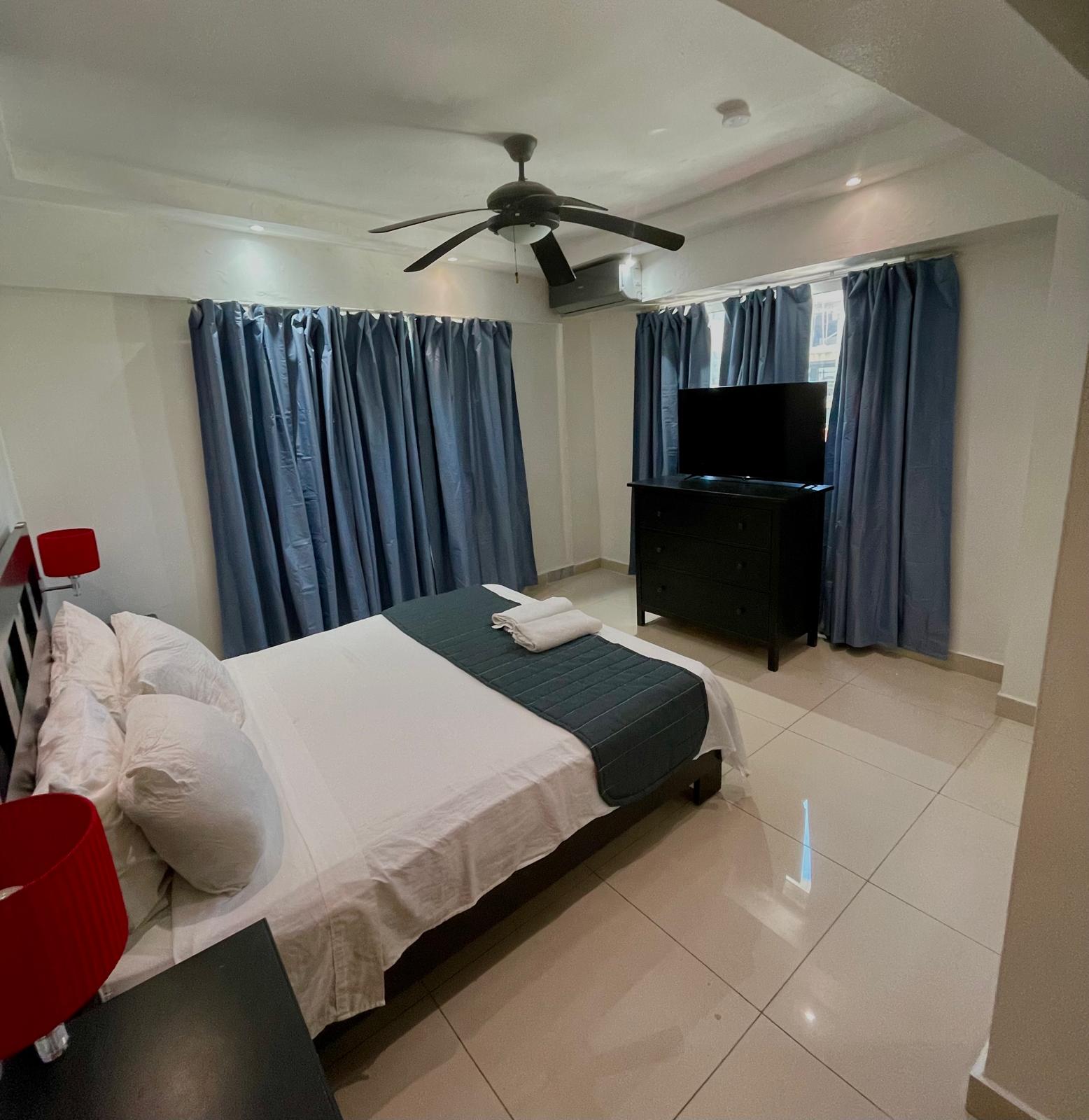 apartamento de 2 habitaciones Foto 7248791-2.jpg