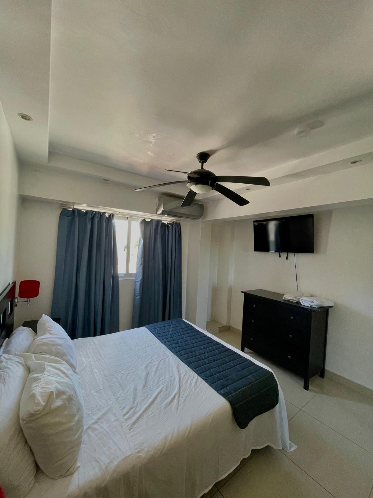 apartamento de 2 habitaciones Foto 7248791-3.jpg