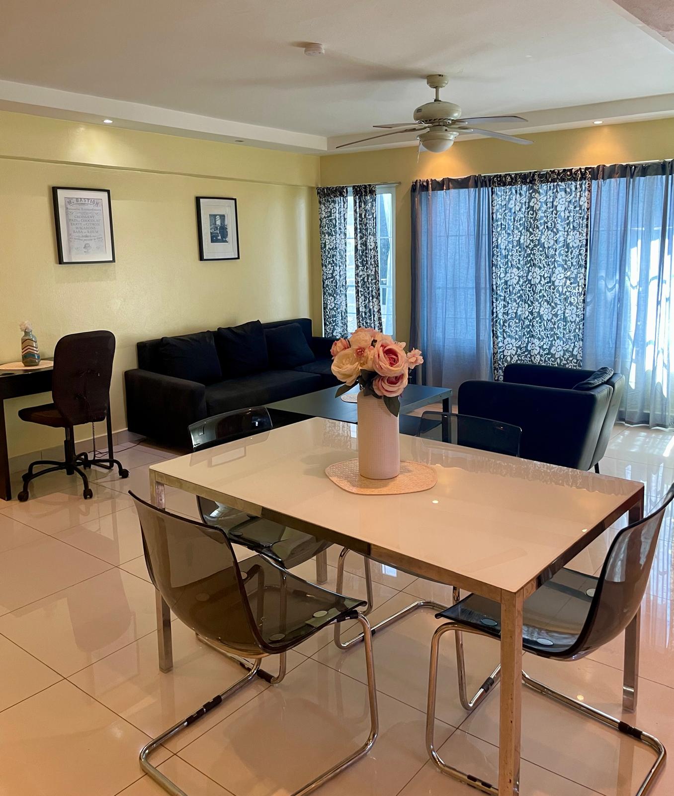 apartamento de 2 habitaciones Foto 7248791-4.jpg