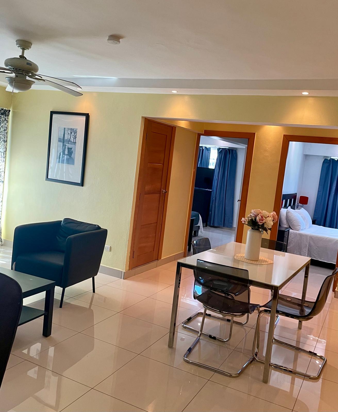 apartamento de 2 habitaciones Foto 7248791-6.jpg