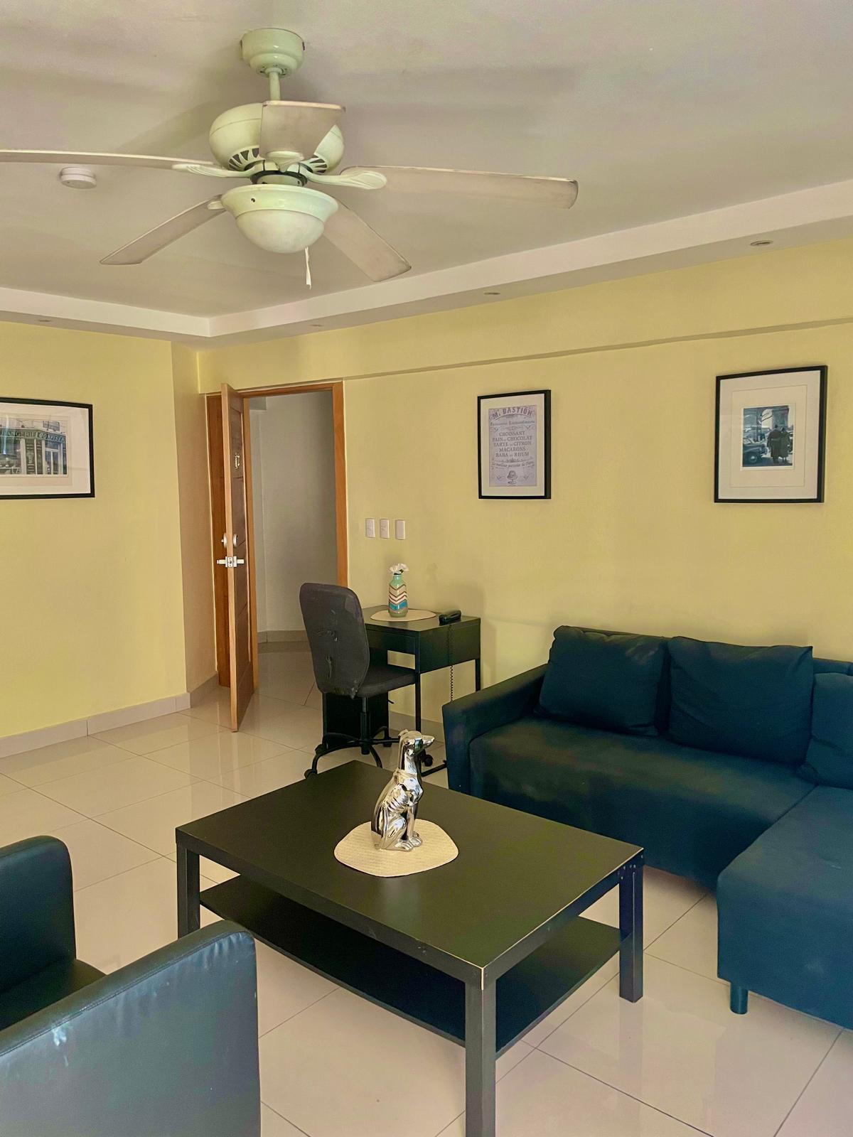 apartamento de 2 habitaciones Foto 7248791-7.jpg
