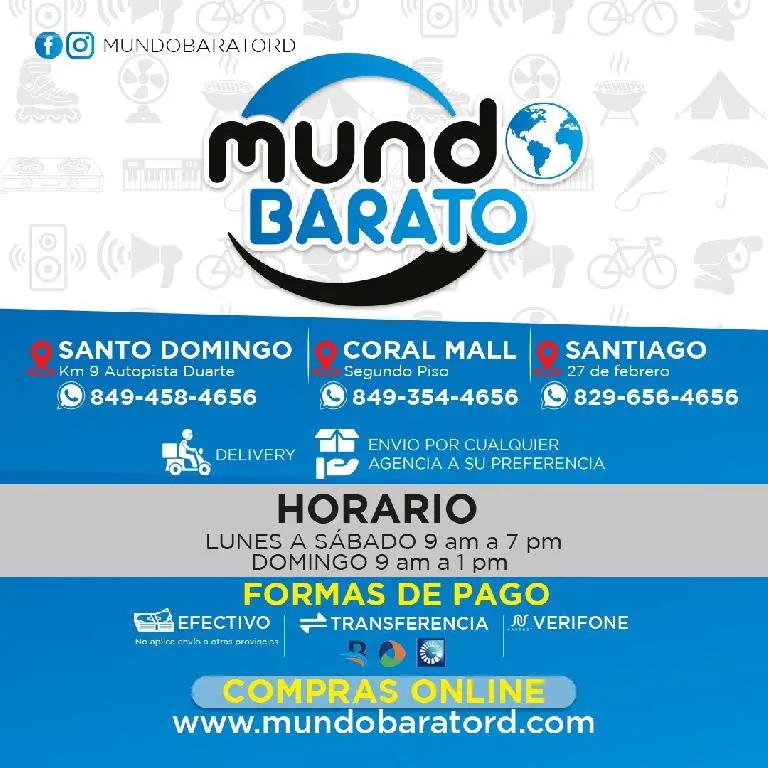 BARRA MULTIUSOS DE PECHADA PULL UP Foto 7248812-2.jpg