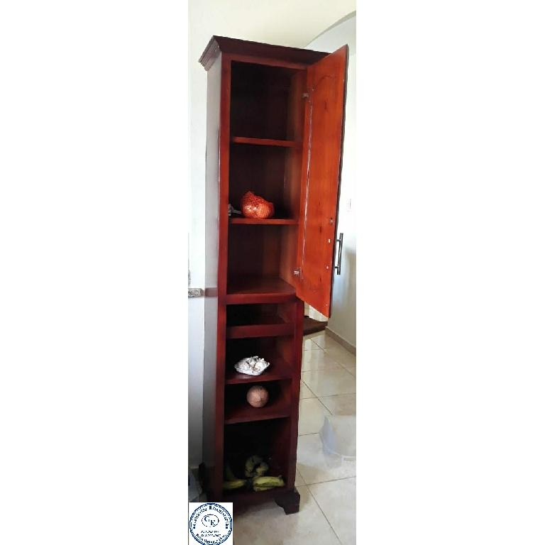 Mueble organizador para estetica spa salon de belleza  centro de uñas  Foto 7248924-1.jpg