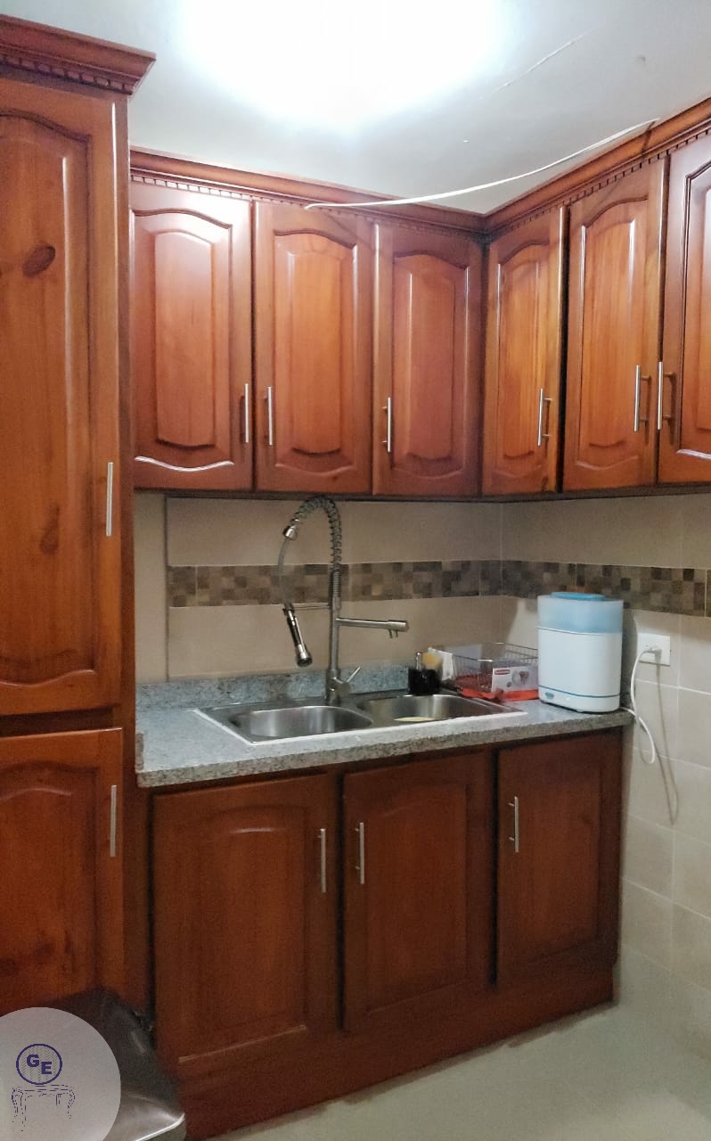Muebles para cocina  Foto 7248940-3.jpg