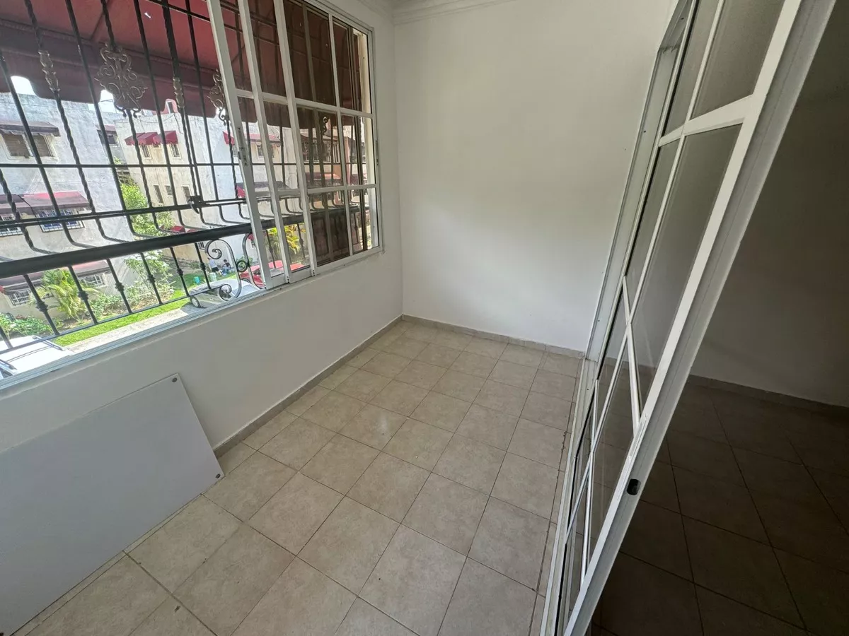 Vendo Apartamento 3er Piso En Carmen Renata Iii Pantoja. Foto 7248961-1.jpg