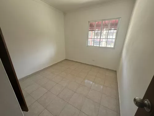 Vendo Apartamento 3er Piso En Carmen Renata Iii Pantoja. Foto 7248961-11.jpg
