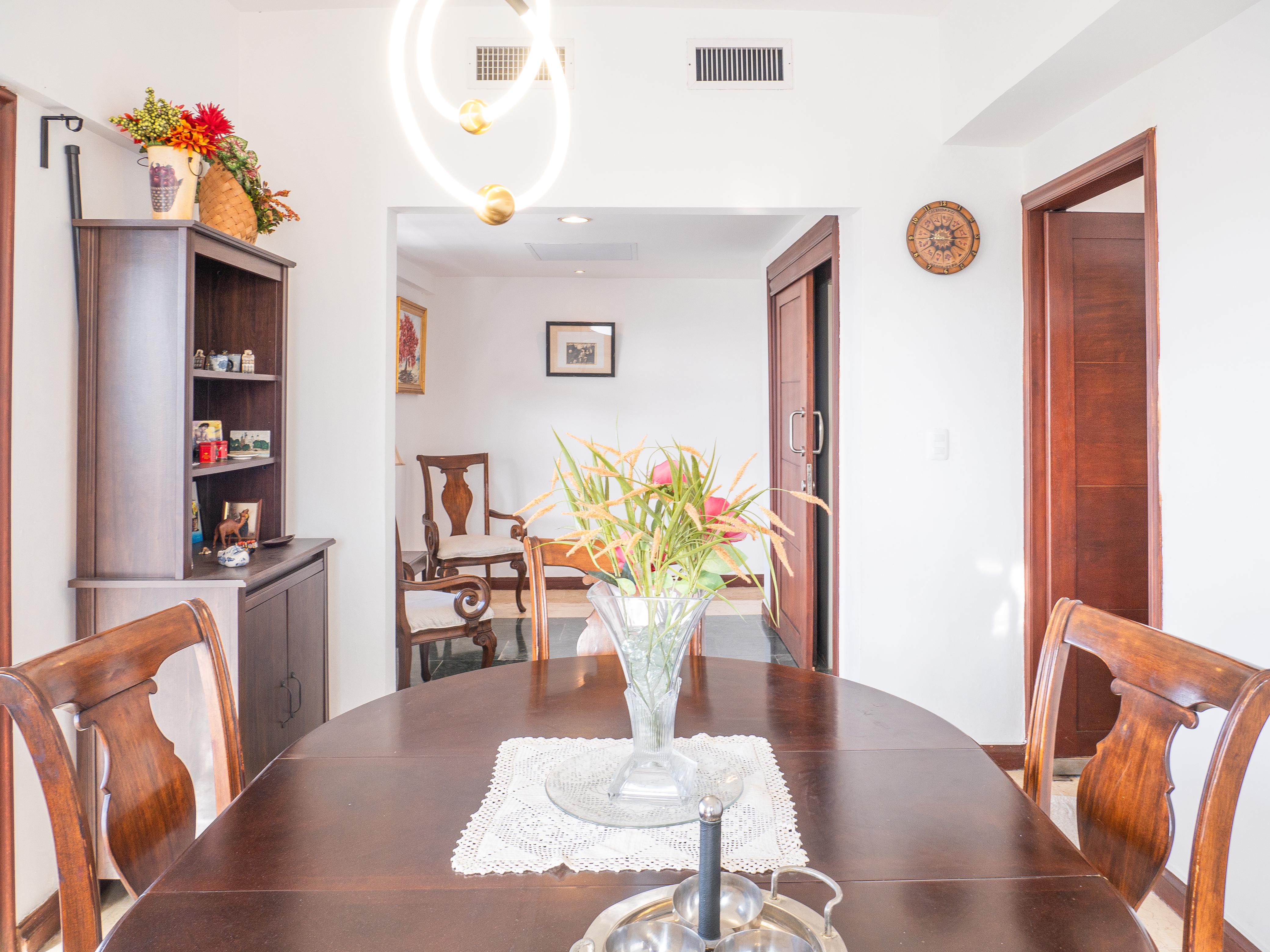 VENTA DE APARTAMENTO EN LA ESPERILLA Foto 7249072-5.jpg