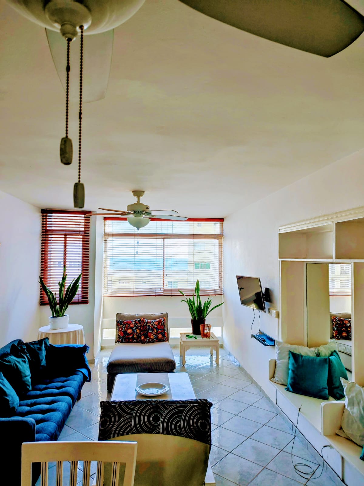 Apartamento en Venta  Renacimiento  Foto 7249103-7.jpg