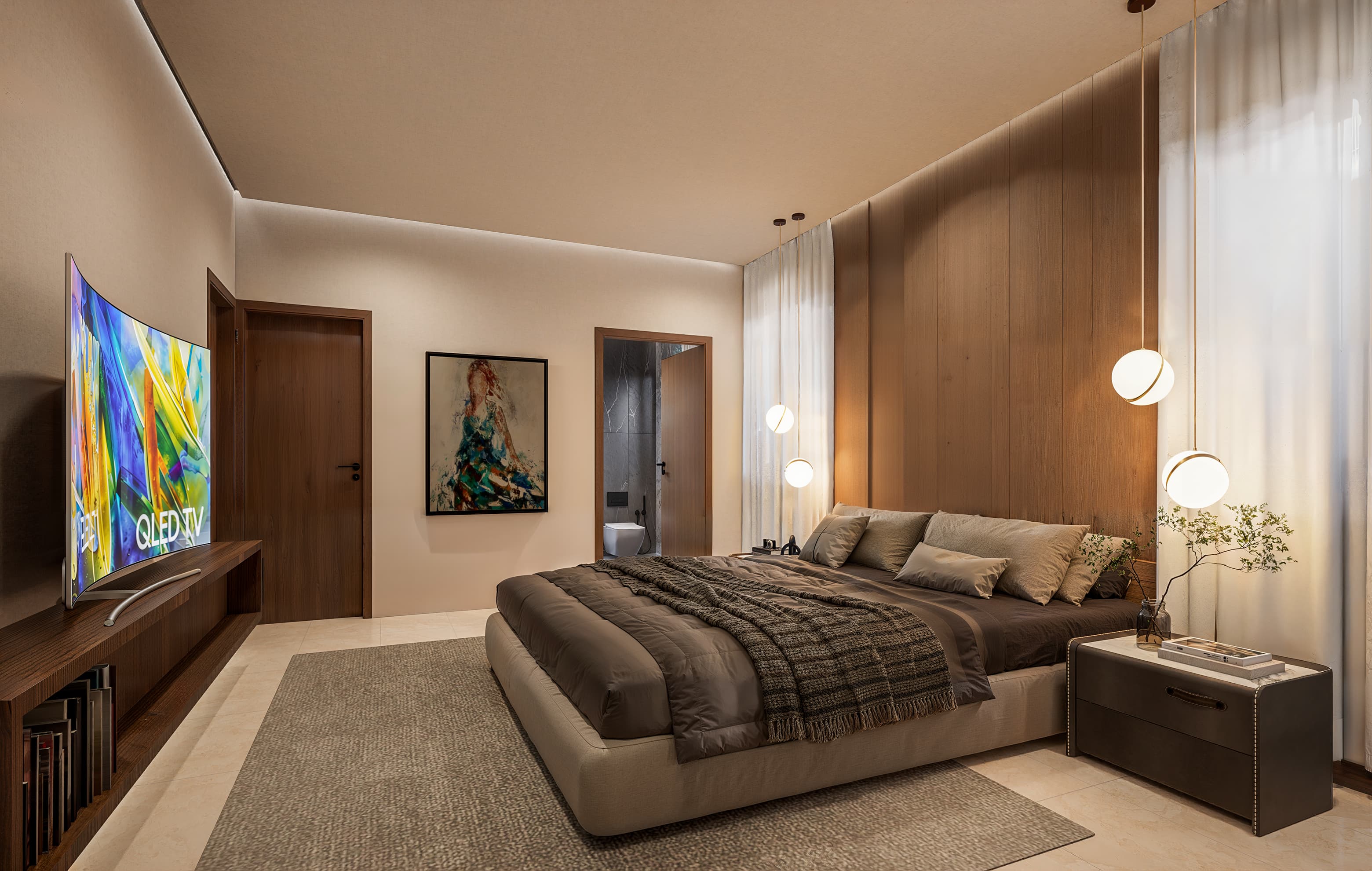 VENTA APARTAMENTOS EN REPARTO UNIVERSITARIO SANTIAGO Foto 7249269-11.jpg