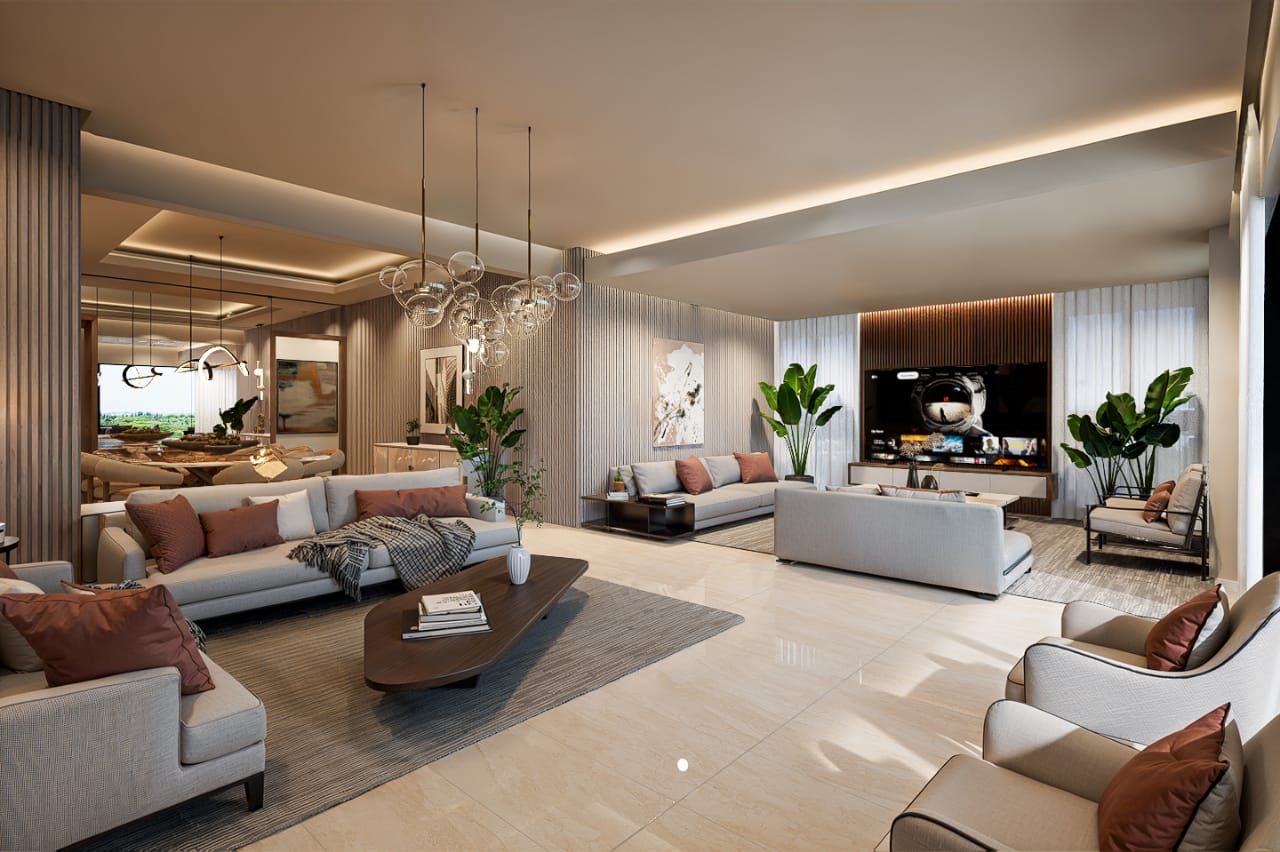 VENTA APARTAMENTOS EN REPARTO UNIVERSITARIO SANTIAGO Foto 7249269-3.jpg
