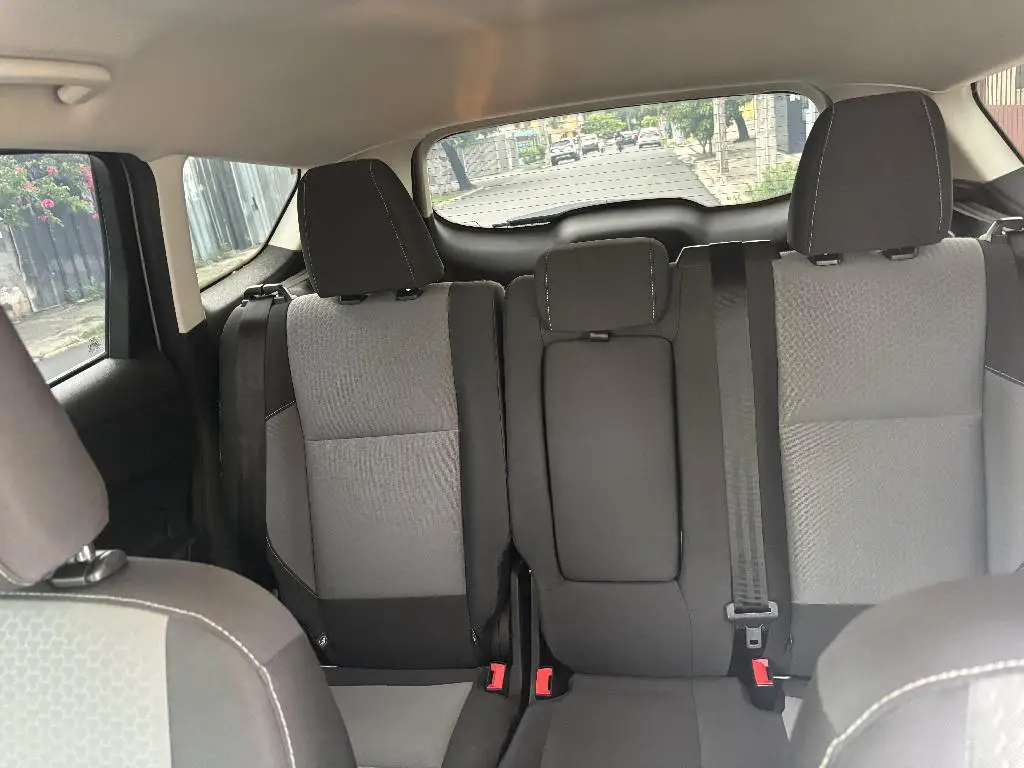 Ford Escape SE EcoBoost 2018 Foto 7249381-11.jpg