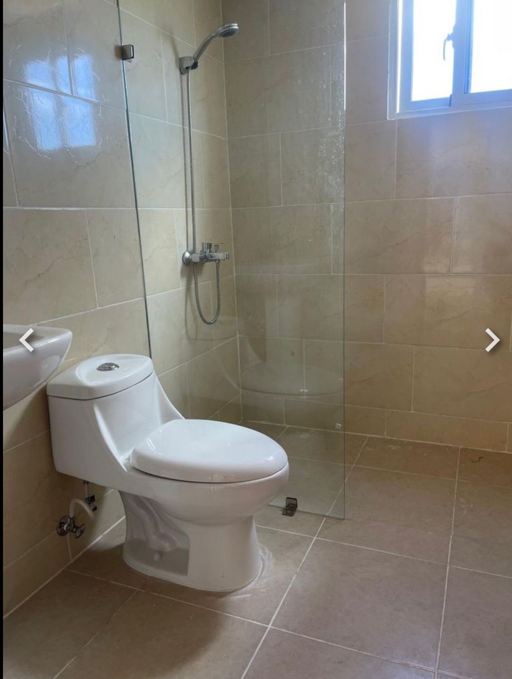 Alquiler de Apartamento de 3 Habitaciones con Terraza Privada en Autop Foto 7249402-7.jpg