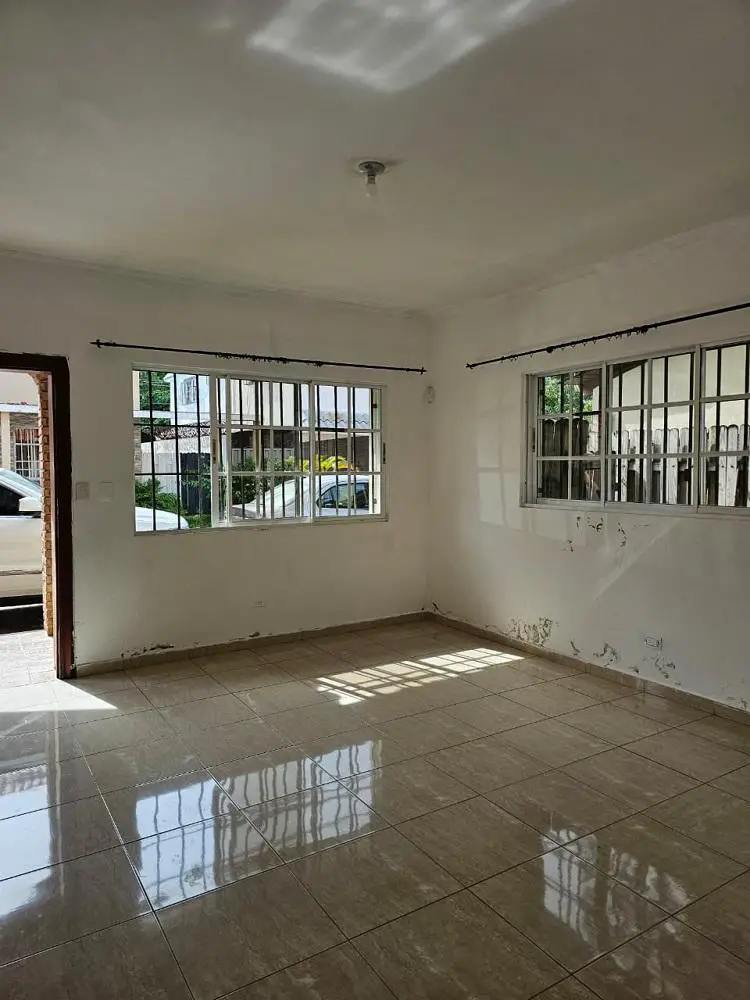 Vendo Residencia de 314.57 m2 en Arroyo Hondo Foto 7249475-7.jpg