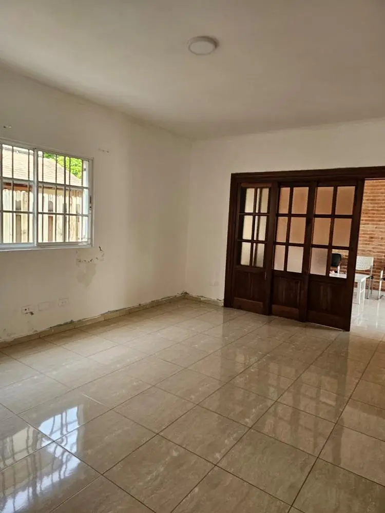 Vendo Residencia de 314.57 m2 en Arroyo Hondo Foto 7249475-9.jpg