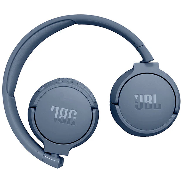AUDIFONO JBL HARMAN SAFE SOUND NOISEFREE Foto 7249494-1.jpg