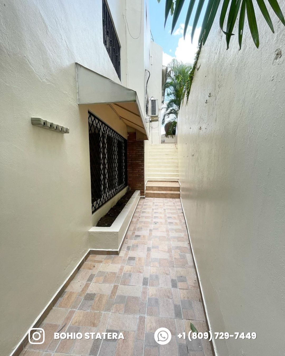 Se Vende casa en Altos de Arroyo Hondo III  Foto 7249552-2.jpg