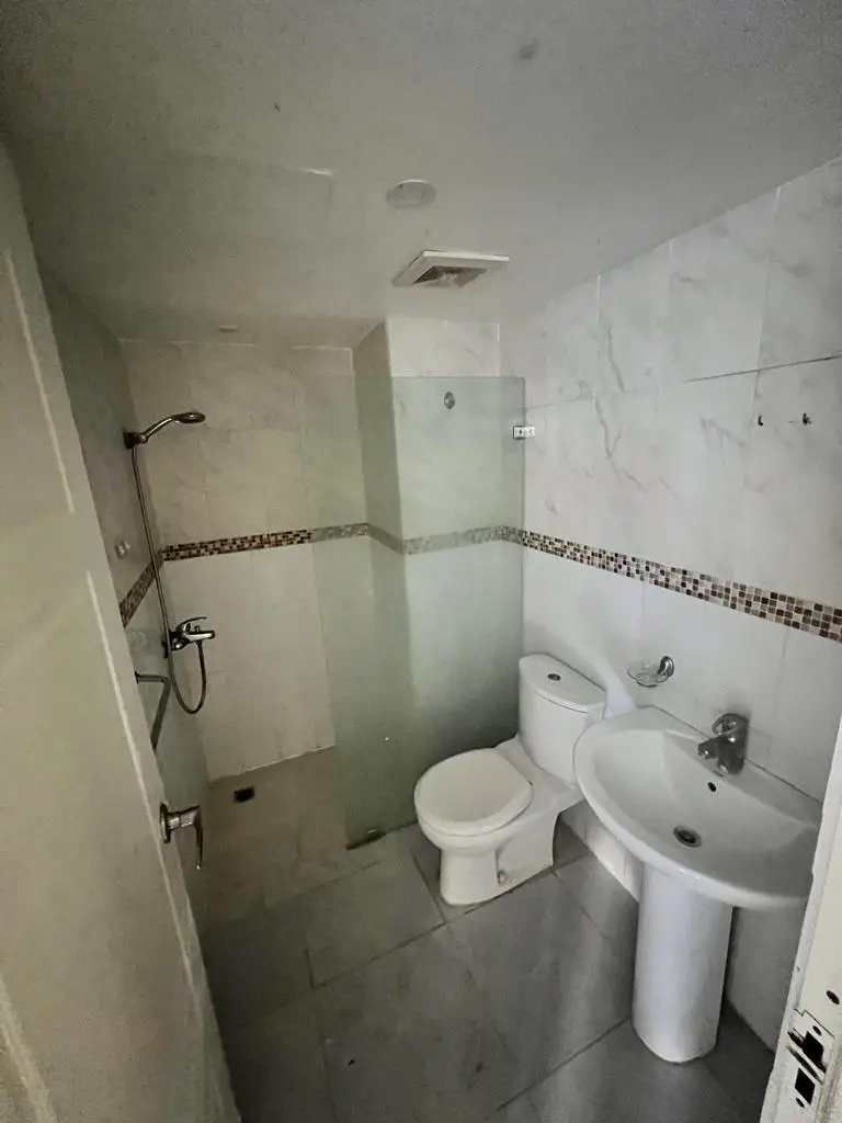 Residencial Vista del Arroyo II Avenida Jacobo Majluta Azar Santo Domi Foto 7249562-6.jpg