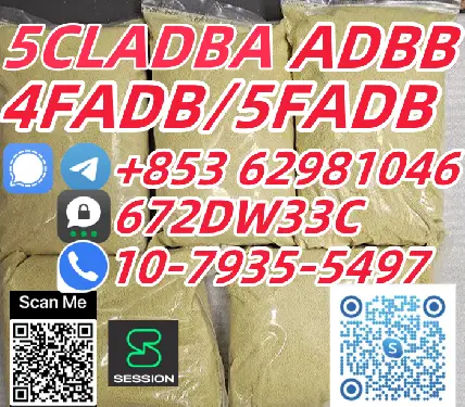 China factory supply 5cladba low price en Dajabón Foto 7249674-1.jpg