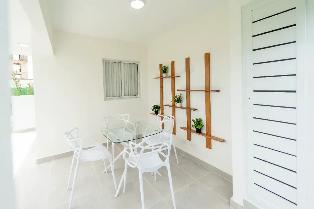 Apartamentos en Verón Punta Cana Foto 7250161-2.jpg