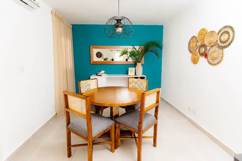 Apartamentos en Verón Punta Cana Foto 7250161-5.jpg