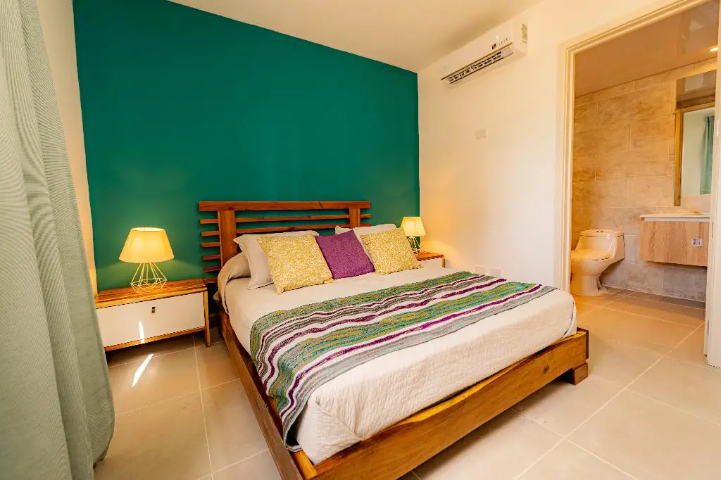 Apartamentos en Verón Punta Cana Foto 7250161-6.jpg